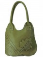 Cartera Ecocuero